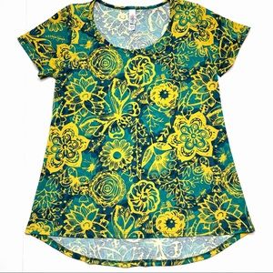 LULAROE Women’s Tunic